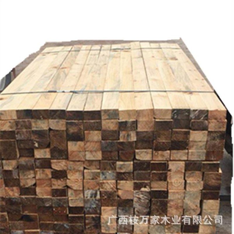 木跳板5*255*30等规格建筑工地工程木踏板建筑木板使用时间,淘宝优惠券,粉丝福利购,淘宝优惠卷