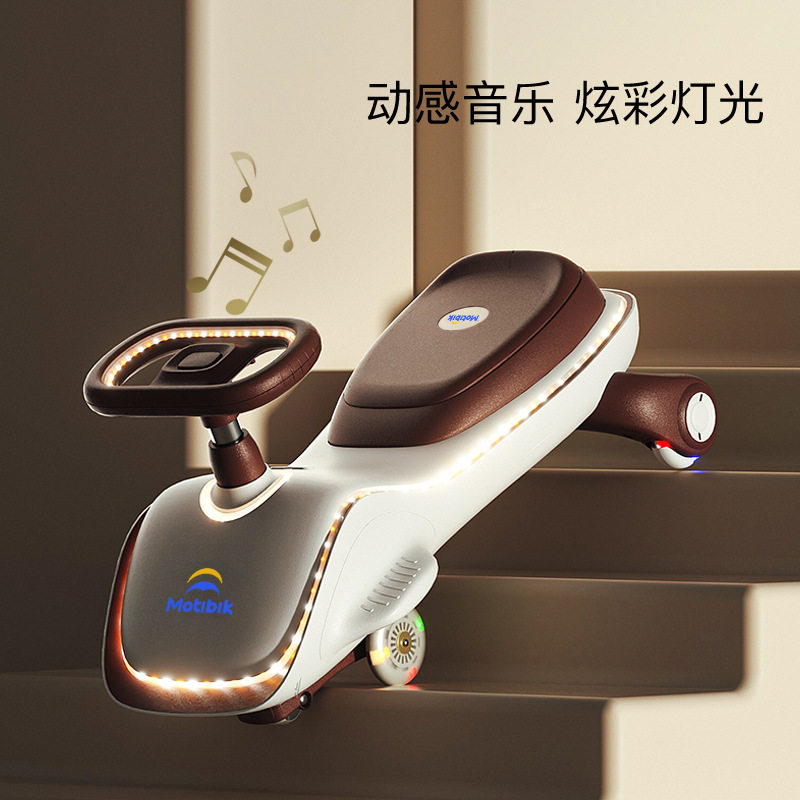 图5