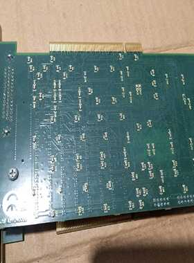 【星慕电子】IMAGING IC-PCI REV.B1 DIG-D125