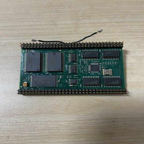 配件板DlglC166REP_0L01633BO询价 - 图3