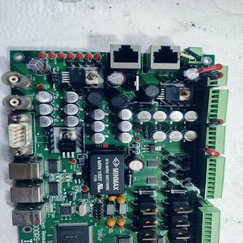 TRI 9000RS-008-2拆机件实物拍摄议价议价议价商品 - 图2