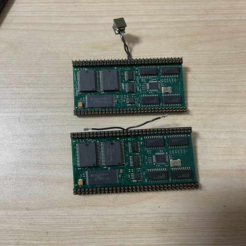 配件板DlglC166REP_0L01633BO询价 - 图0