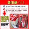 Tianzhang A4 copy paper a5 paper 70g white paper 80g office paper 2500 sheets full box free shipping a4 printing paper