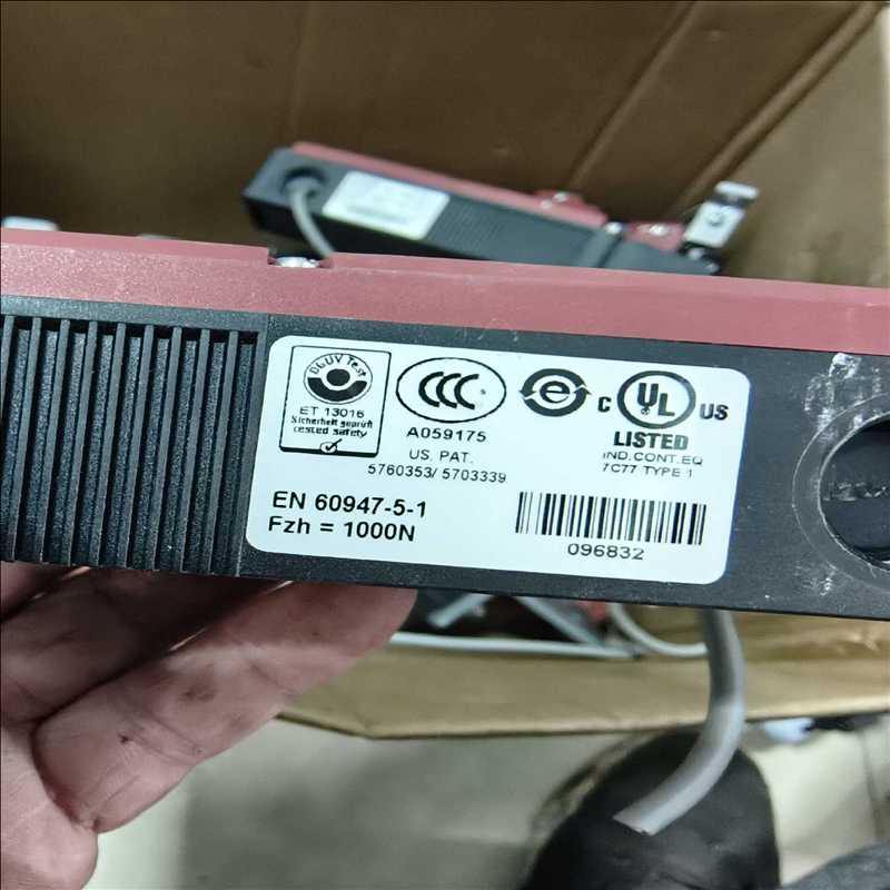 TP3一4121A024M(耶耶电子) - 图2