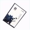 Tianzhang A4 copy paper a5 paper 70g white paper 80g office paper 2500 sheets full box free shipping a4 printing paper