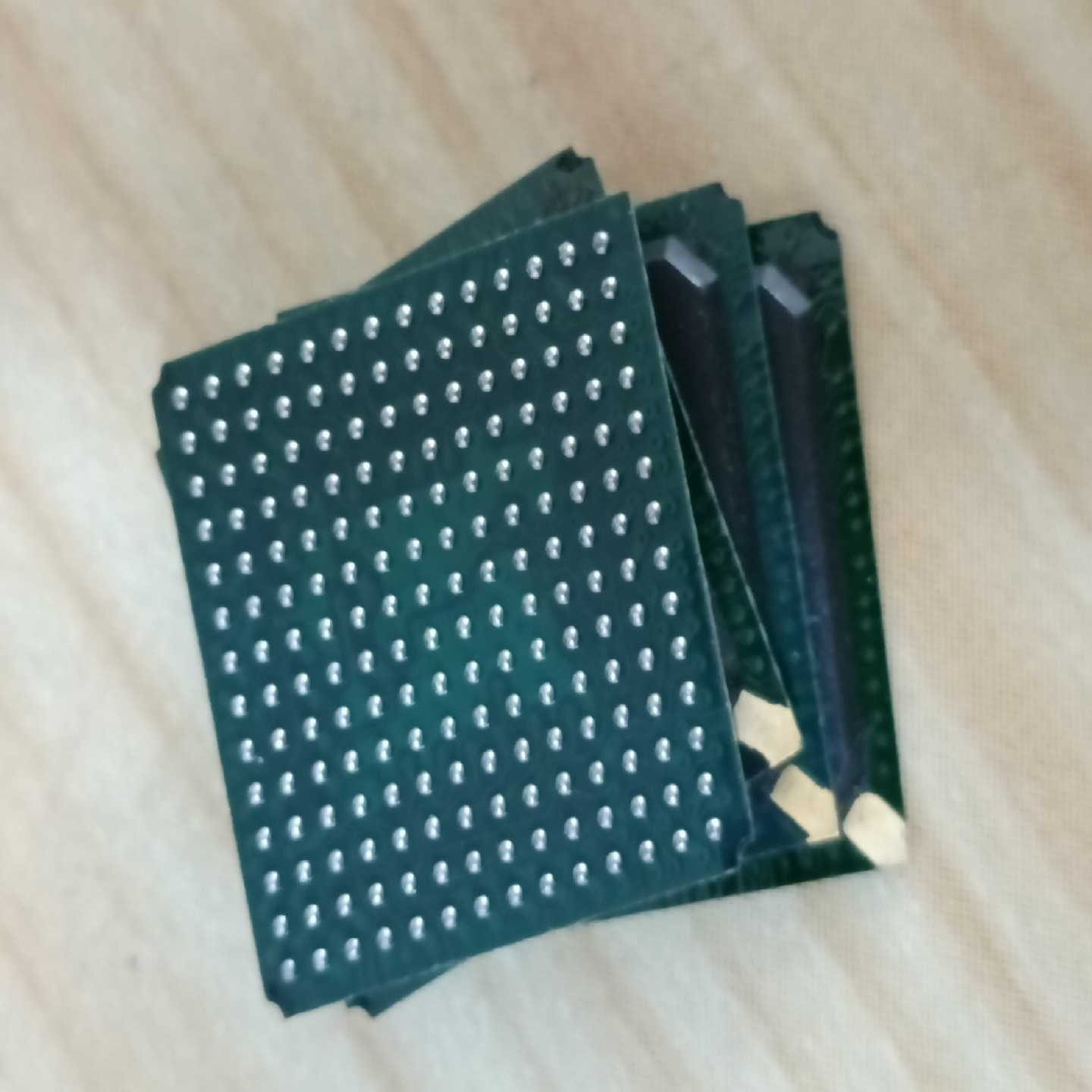 GD82559 散新有31个 价格详谈 请联系我[浩蓉商户] - 图0