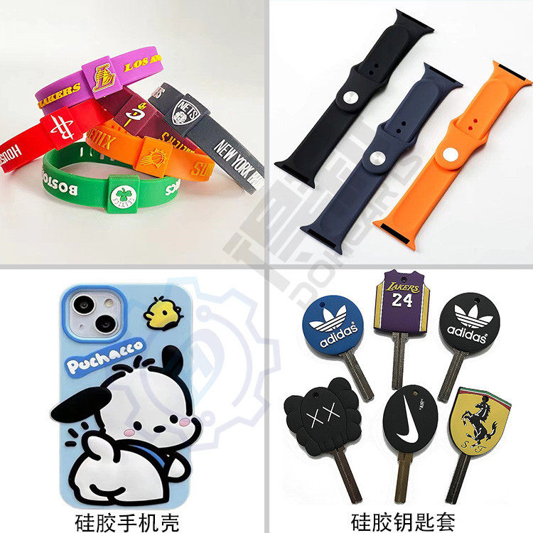 立式平板硫化机 PLC 硅橡胶油压成型机 全自动硅胶机 平板热压机,淘宝优惠券,粉丝福利购,淘宝优惠卷