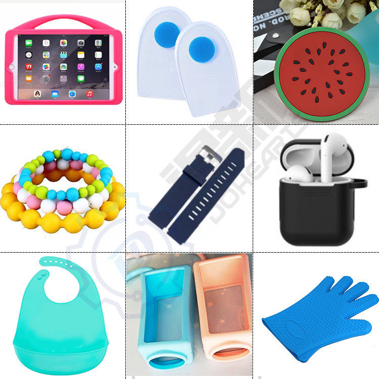 立式平板硫化机 PLC 硅橡胶油压成型机 全自动硅胶机 平板热压机,淘宝优惠券,粉丝福利购,淘宝优惠卷