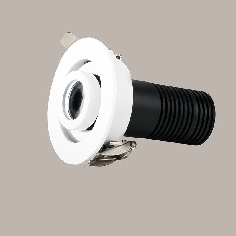 内嵌式投影筒灯入户地面走廊过道玄关创意投影灯客厅欢迎回家感应,淘宝优惠券,粉丝福利购,淘宝优惠卷