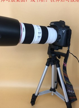 单反套机相机模型模型/摆件/道具/cos用品/电影道具样板间摆件