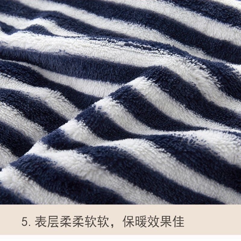 婴儿睡袋抱被两用秋冬季加厚防踢新生儿包被襁褓宝宝冬天外出抱毯,淘宝优惠券,粉丝福利购,淘宝优惠卷