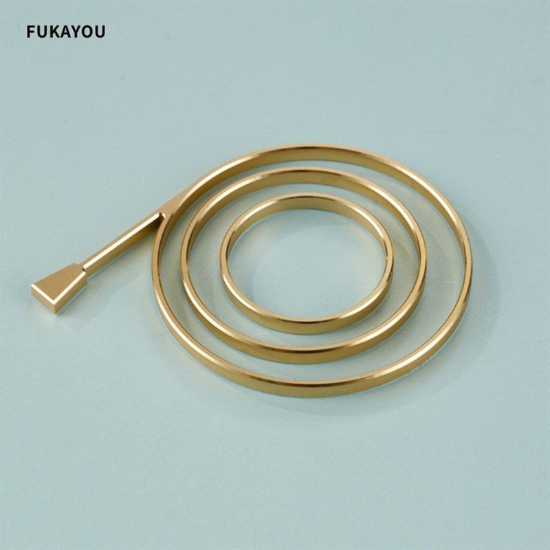 定制金属实心铝镁合金字消防栓标识牌酒店民宿室内指引导视牌灭火,淘宝优惠券,粉丝福利购,淘宝优惠卷