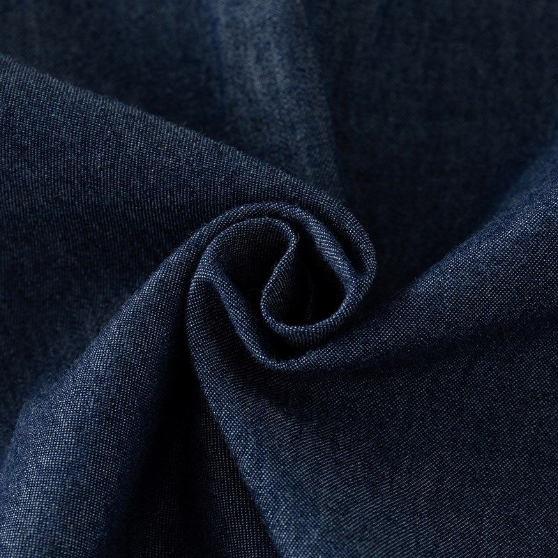 男童牛仔长袖衬衫2023春秋新款儿童衬衫柔软棉质衣服宝宝休闲上衣,淘宝优惠券,粉丝福利购,淘宝优惠卷