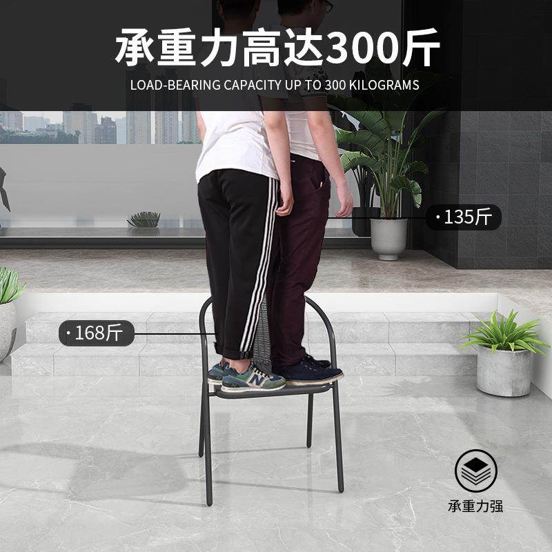 户外休闲阳台庭院藤椅茶几三件套小户型藤编桌椅组合夜市摆摊桌椅,淘宝优惠券,粉丝福利购,淘宝优惠卷