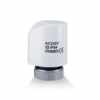 Floor heating electric actuator water distributor water heating temperature control valve normally open normally closed switch intelligent thermostatic control valve