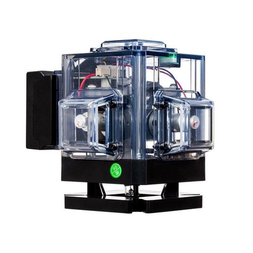 红外线室外强光水平仪新款精度全自动调平绿光12线激光16线蓝光 - 图3