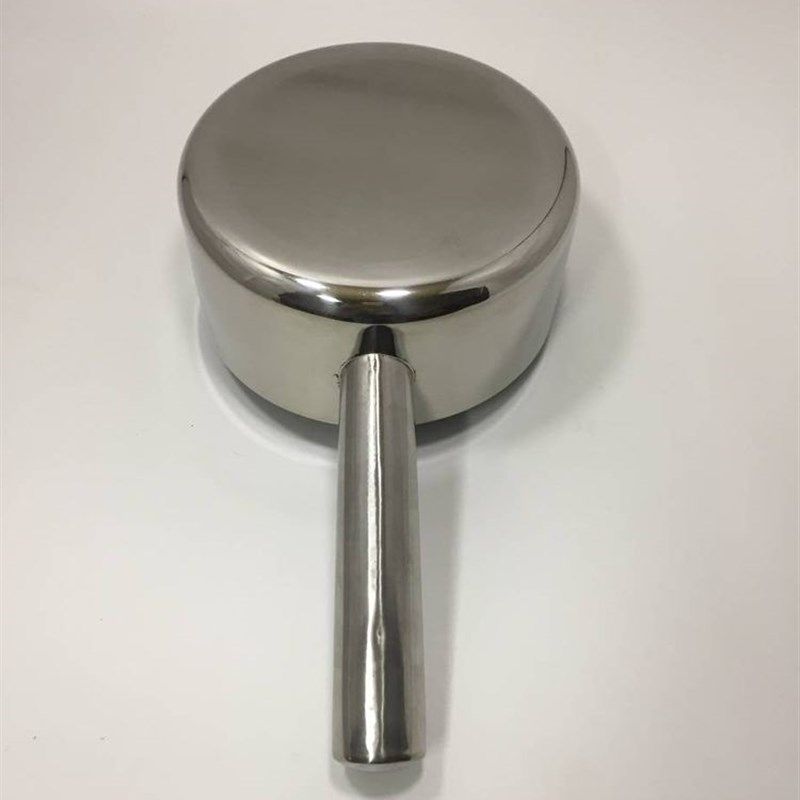 加厚304不锈钢水壳长柄短柄鸭嘴水瓢厨房厚实耐摔水勺带尖嘴汤勺,淘宝优惠券,粉丝福利购,淘宝优惠卷