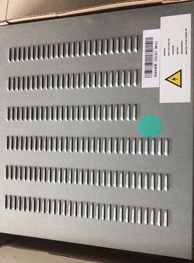 G3063-GG11(A)G30603kw322kw45欧姆适用巨人通力制动电阻箱