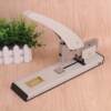 Free shipping Eagle Yike 939 heavy-duty stapler thick layer stapler 240 pages Lux type