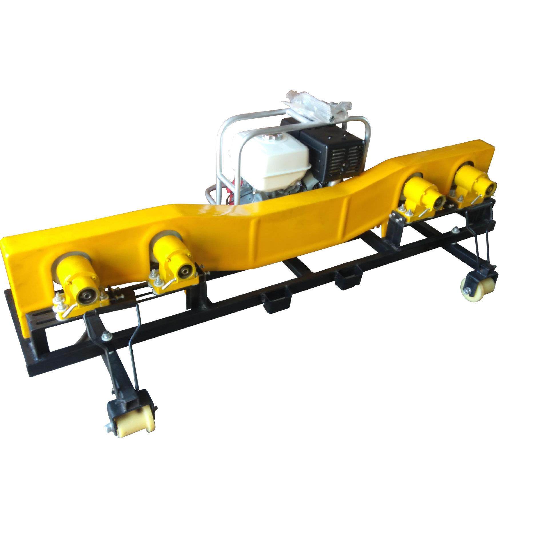 供应一拖二软轴捣固机 四捣 内燃四捣其他矿山施工设备及配件其他,淘宝优惠券,粉丝福利购,淘宝优惠卷