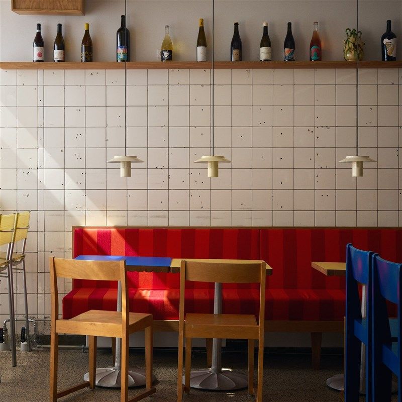 丹麦PH多层飞碟饭厅餐桌吧台吊灯卧室床头灯北欧简约设计师艺术灯,淘宝优惠券,粉丝福利购,淘宝优惠卷