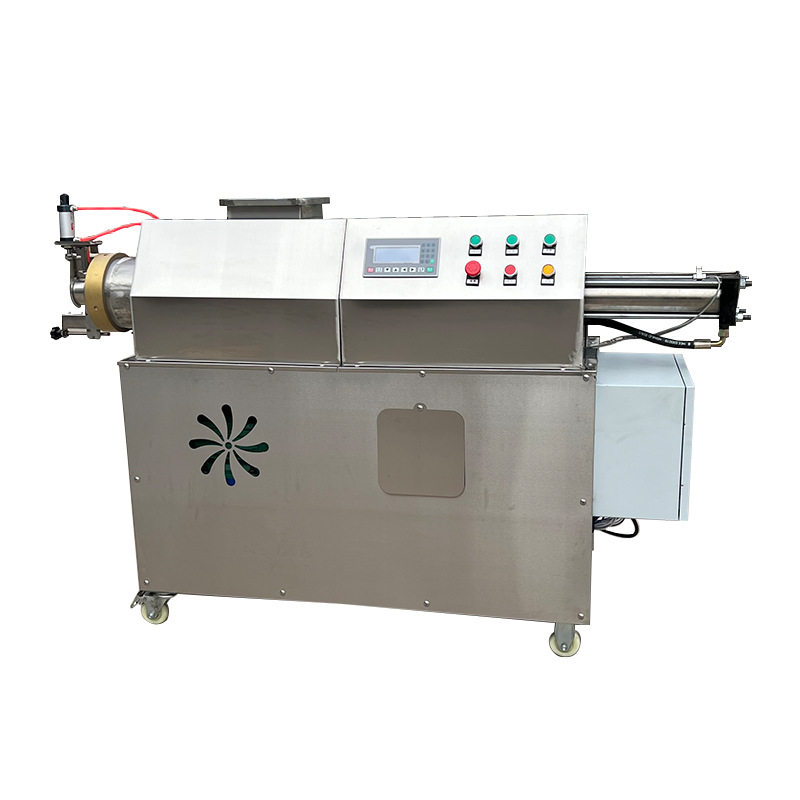 液压定量分块机小型面剂子机月饼分馅机自动烧饼分切机揪面剂子机,淘宝优惠券,粉丝福利购,淘宝优惠卷