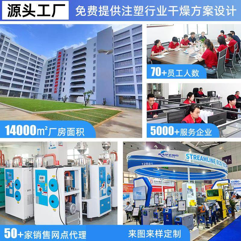 工业风冷式冷水机模具加工注塑行业冰水机循环降温风冷冷水机,淘宝优惠券,粉丝福利购,淘宝优惠卷