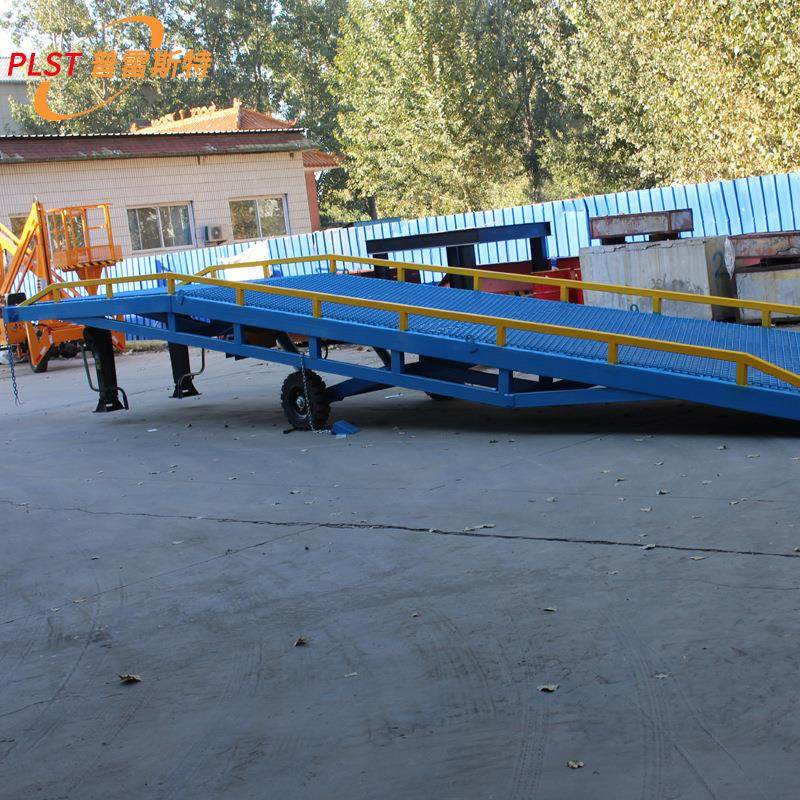 现货销售装卸货平台移动液压式登车桥吨集装箱液压卸货平台,淘宝优惠券,粉丝福利购,淘宝优惠卷