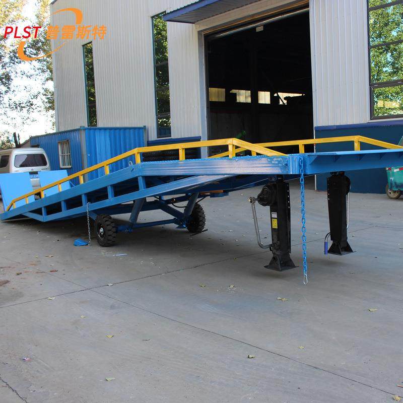 现货销售装卸货平台移动液压式登车桥吨集装箱液压卸货平台,淘宝优惠券,粉丝福利购,淘宝优惠卷