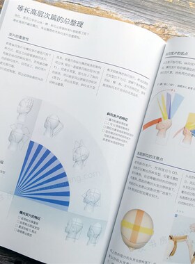 DDA植村隆博高难度基础剪发书发型精练设计发片控制发书房