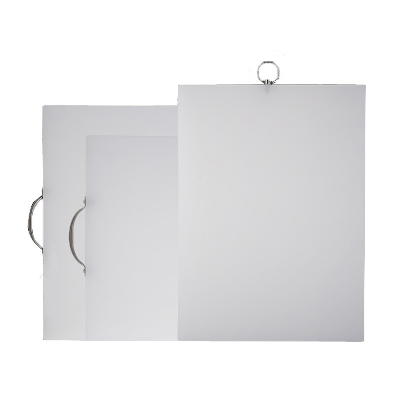 PE切菜板抗菌防霉塑料菜板大号PE塑料砧板粘板切菜板案板面板刀板,淘宝优惠券,粉丝福利购,淘宝优惠卷