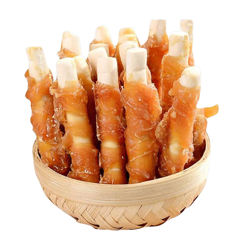 仓鼠零食鸡肉缠钙棒仓鼠粮食仓鼠磨牙棒可食用营养主粮金丝熊粮食,淘宝优惠券,粉丝福利购,淘宝优惠卷