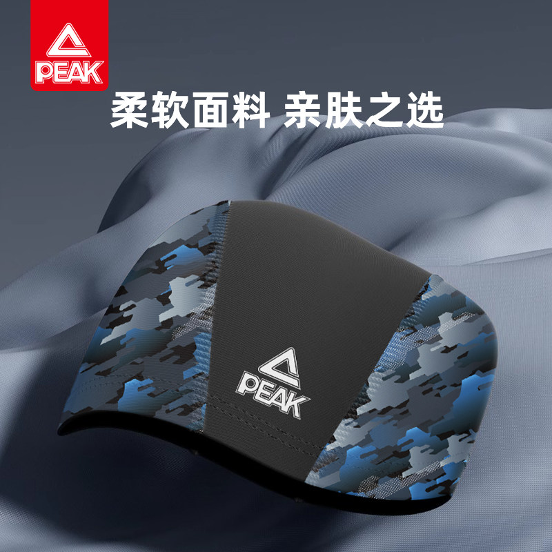 图5