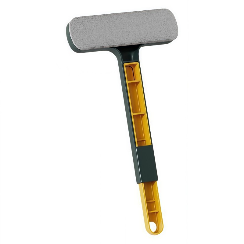 干湿两用纱窗刷二合一多功能纱窗清洁刷免拆洗双面纱窗清洁工具,淘宝优惠券,粉丝福利购,淘宝优惠卷