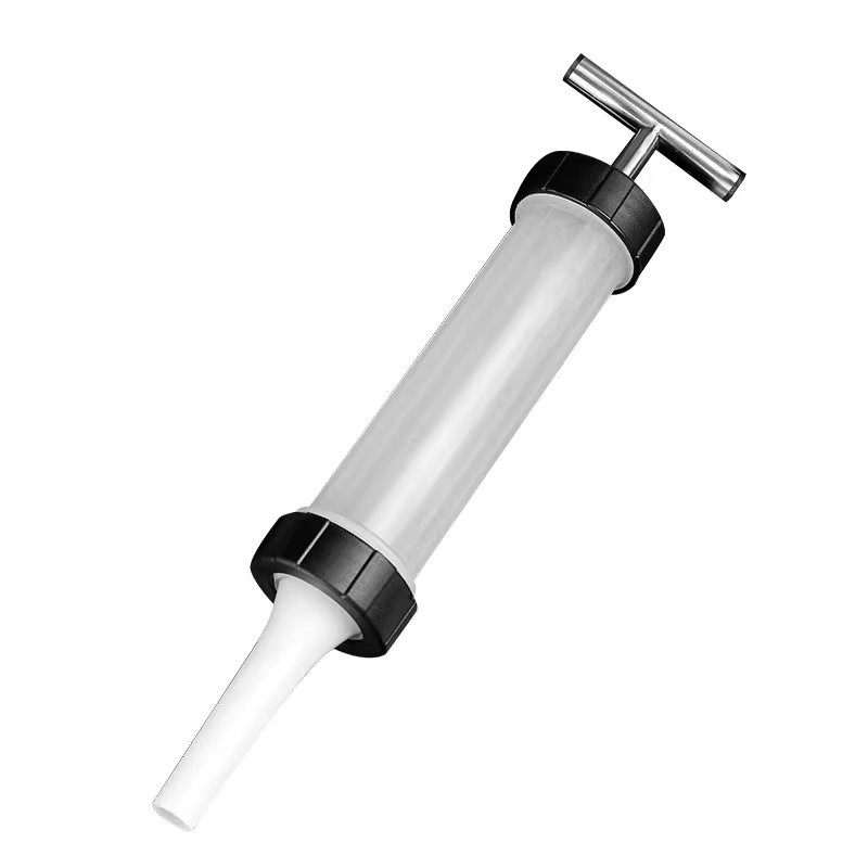 灌肠器家用灌香肠神器灌肠机手动食品级罐腊肠肉肠工具肠衣香肠机,淘宝优惠券,粉丝福利购,淘宝优惠卷