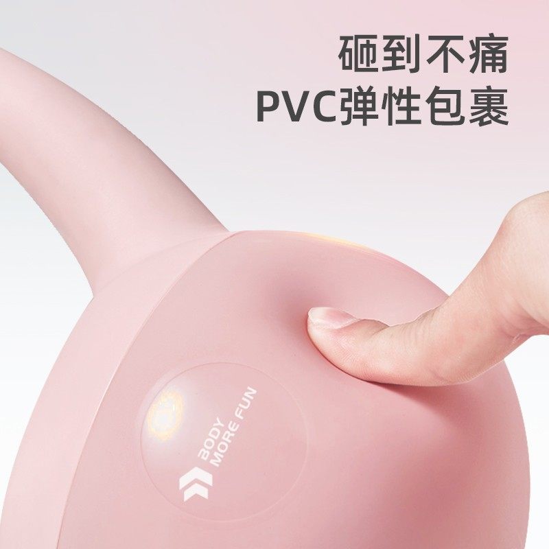 lexi/乐系软壶铃健身紫菜套装女士专用家用练臀软体软底提壶哑铃,淘宝优惠券,粉丝福利购,淘宝优惠卷