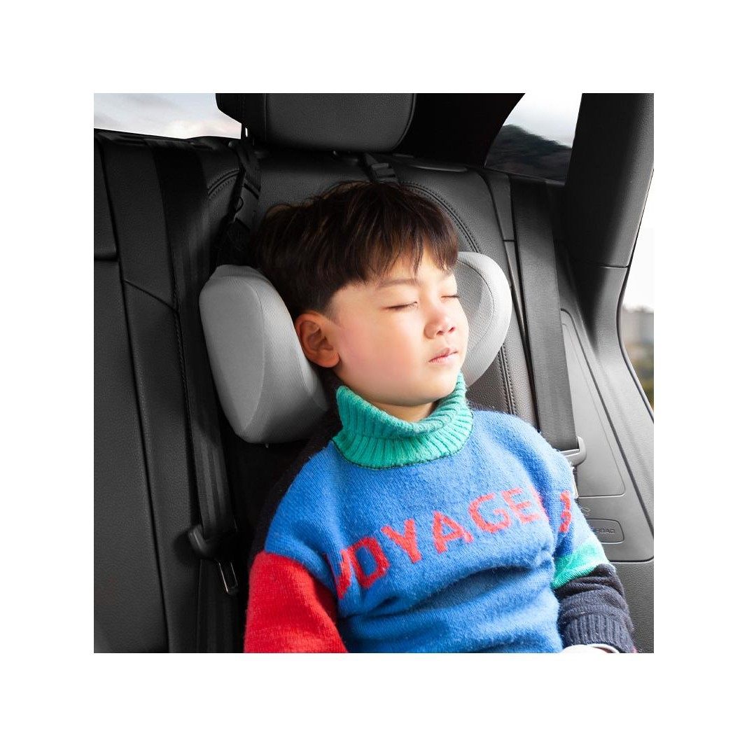 采购产品儿童汽车头枕，婴儿睡眠用品，汽车颈枕，汽车侧安全座椅,淘宝优惠券,粉丝福利购,淘宝优惠卷