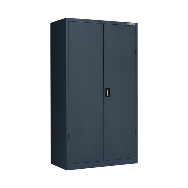 Heavy Duty Tool Cabinet Workshop Thickened Iron Drawer Storage C Cabinet Factory Auto Repair Hardware Tool Accessories Storage