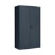 Heavy Duty Tool Cabinet Workshop Thickened Iron Drawer Storage C Cabinet Factory Auto Repair Hardware Tool Accessories Storage