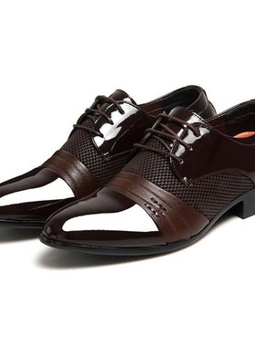 华铭男士皮鞋现代轻奢样r板间衣帽间售楼展厅软装饰品摆件陈列道