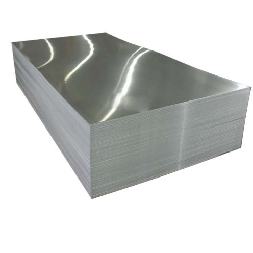 4cr13  416 420 430 321 301 303 304L 630 631不锈钢板激光切割 - 图3