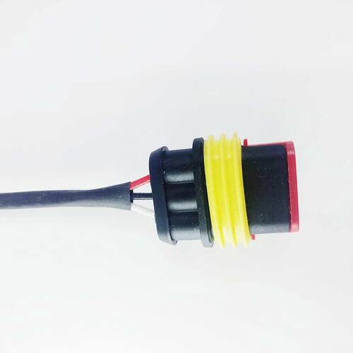 适用东风裕隆裕路EV2俊风er30刹车真空助力泵真空泵传感器控制器 - 图2