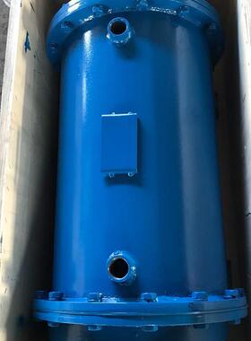 液压油冷却器，直销，液压系统冷却器注塑机油冷却器
