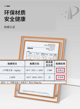 入户门地垫进门门口门垫脚垫PVC可擦免洗家用进户皮革地毯可裁剪