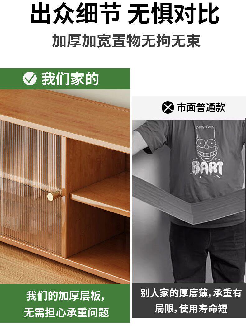 Desktop storage box dustproof storage rack cup storage cabinet kitchen tableware storage cabinet multi-function dish sorting rack