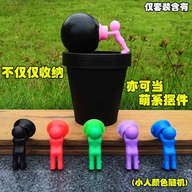 被子固定被角被罩被芯被套固定器卡床单四角防跑锁住夹子防踢被 - 图0