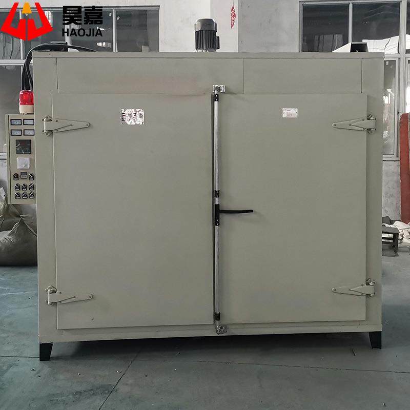 厂家供应蜂窝陶瓷蓄热体烘箱陶瓷纳滤膜烤箱工业热风循环烘箱,淘宝优惠券,粉丝福利购,淘宝优惠卷