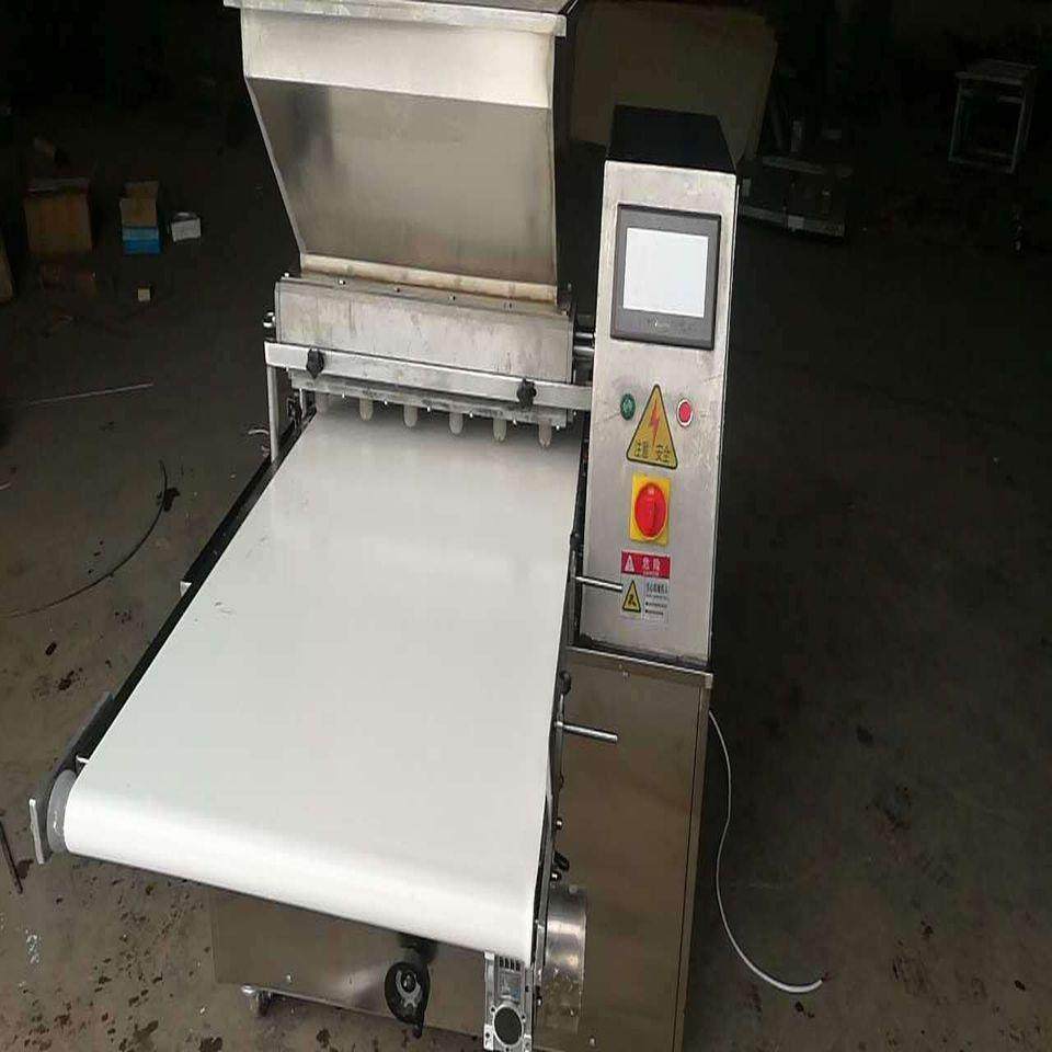 蛋糕注浆机蛋糕注浆机河南蛋糕机河南注浆机江苏蛋糕机,淘宝优惠券,粉丝福利购,淘宝优惠卷