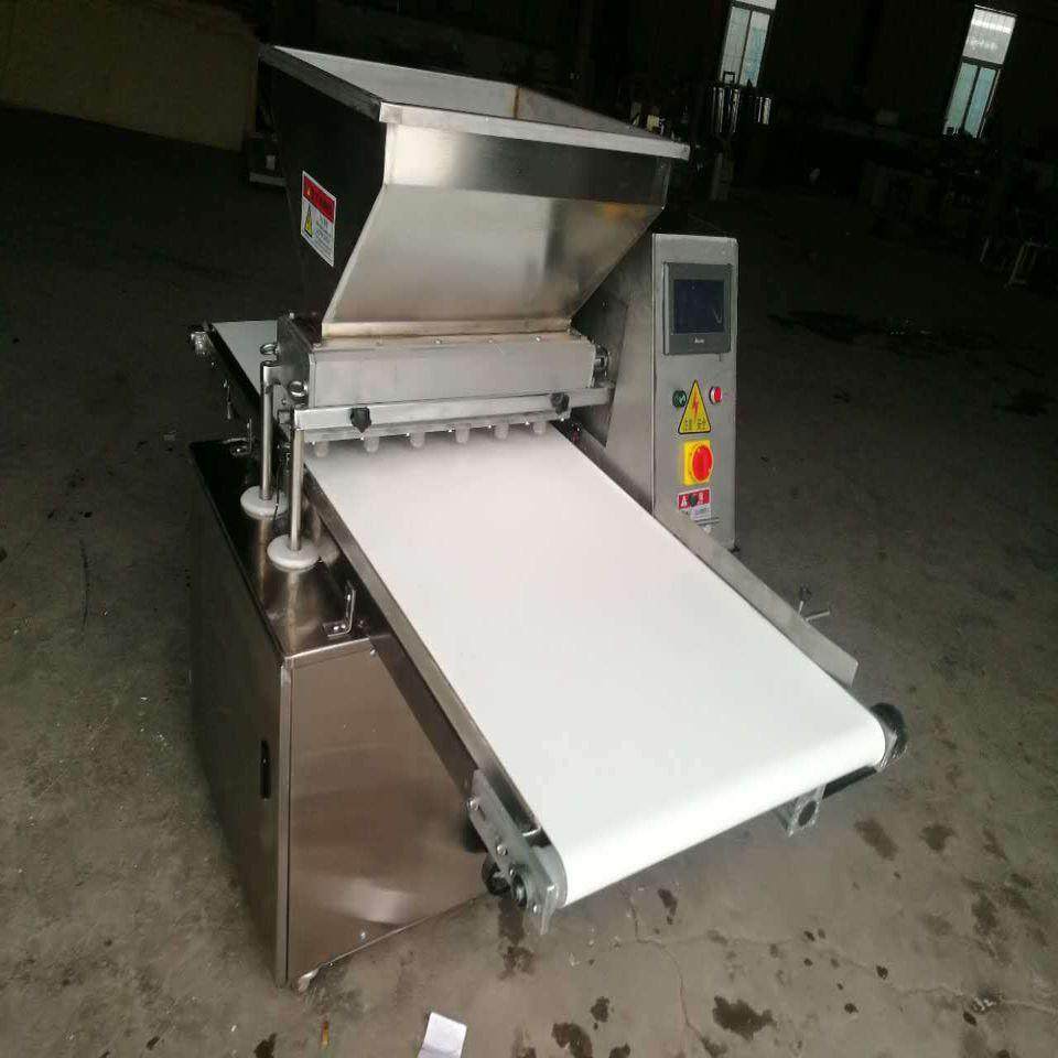 蛋糕注浆机蛋糕注浆机河南蛋糕机河南注浆机江苏蛋糕机,淘宝优惠券,粉丝福利购,淘宝优惠卷