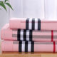 Hard goods, classic babao style, summer linen air conditioning mat, pure cotton mat, old coarse cloth, three-piece set of bed sheets